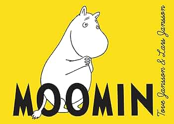 71qukt4+QgL._AC_UF350,